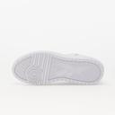 Reebok Club C Extra White, Women's Low Top Sneakers
