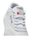 Reebok Club C Extra White, Women's Low Top Sneakers