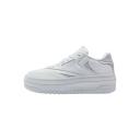 Reebok Club C Extra White, Women's Low Top Sneakers