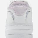 Reebok Club C Extra White, Women's Low Top Sneakers