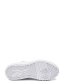 Reebok Club C Extra White, Women's Low Top Sneakers