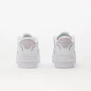 Reebok Club C Extra White, Women's Low Top Sneakers