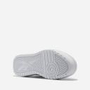 Reebok Club C Extra White, Women's Low Top Sneakers