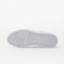 Reebok Club C Extra White, Women's Low Top Sneakers