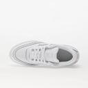 Reebok Club C Extra White, Women's Low Top Sneakers