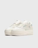 Women's Sneakers Reebok Club C Extra HQ2126