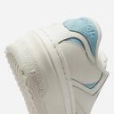 Women's Sneakers Reebok Club C Extra HQ2126