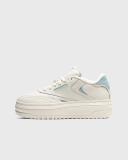 Women's Sneakers Reebok Club C Extra HQ2126