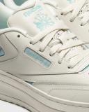 Women's Sneakers Reebok Club C Extra HQ2126