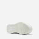 Women's Sneakers Reebok Club C Extra HQ2126