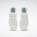 Women's Sneakers Reebok Club C Extra HQ2126