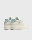 Women's Sneakers Reebok Club C Extra HQ2126