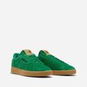 Reebok Club C Grounds - Green