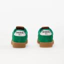 Reebok Club C Grounds - Green