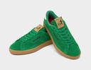 Reebok Club C Grounds - Green
