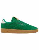 Reebok Club C Grounds - Green