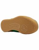 Reebok Club C Grounds - Green