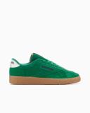 Reebok Club C Grounds - Green