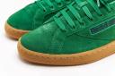 Reebok Club C Grounds - Green