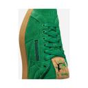 Reebok Club C Grounds - Green