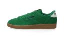 Reebok Club C Grounds - Green