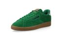 Reebok Club C Grounds - Green