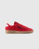 Reebok Club C Grounds - Red