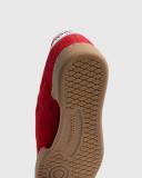 Reebok Club C Grounds - Red
