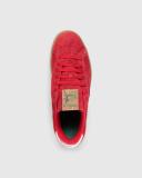 Reebok Club C Grounds - Red