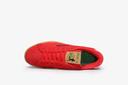 Reebok Club C Grounds - Red