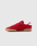 Reebok Club C Grounds - Red