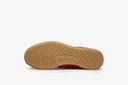 Reebok Club C Grounds - Red