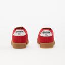 Reebok Club C Grounds - Red