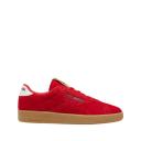 Reebok Club C Grounds - Red