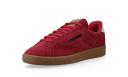 Reebok Club C Grounds - Red