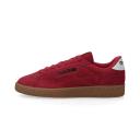 Reebok Club C Grounds - Red