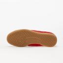 Reebok Club C Grounds - Red