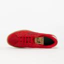 Reebok Club C Grounds - Red