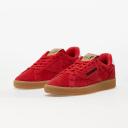 Reebok Club C Grounds - Red