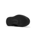 Reebok Club C Kids Shoes - Black Charcoal
