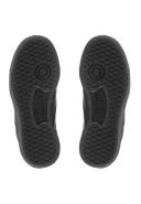 Reebok Club C Kids Shoes - Black Charcoal