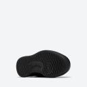 Reebok Club C Kids Shoes - Black Charcoal