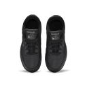 Reebok Club C Kids Shoes - Black Charcoal