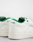 Reebok Club C Mid II Vintage