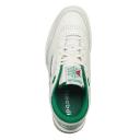 Reebok Club C Mid II Vintage