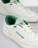 Reebok Club C Mid II Vintage