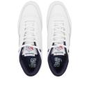 Reebok Club C Mid II Vintage Shoes Adult