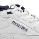 Reebok Club C Mid II Vintage Shoes Adult