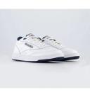Reebok Club C Mid II Vintage Shoes Adult