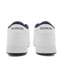 Reebok Club C Mid II Vintage Shoes Adult